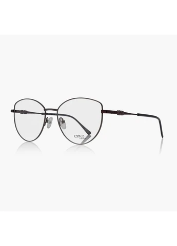Оправа оптическая ES 1330 C02 Estilo (401988475)