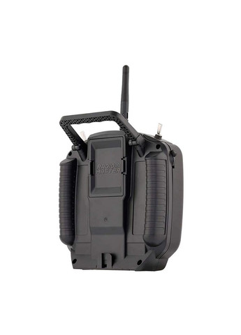 Пульт керування TX12 Mark II ELRS пульт для FPV та симулятора Radiomaster (337508265)