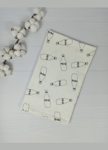 Букет из пеленок для младенцев a.l.babybox Машины в городе голубой №2 No Brand (318681103)