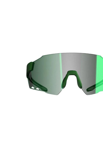 Окуляри Windbreaker Classic, Forest Green, WB008 MagicShine (334672993)
