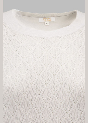 Світло-сірий демісезонний джемпер однотонний жіночий t10434-1 (2000990546753d) shop (2000990546753) Accorddream