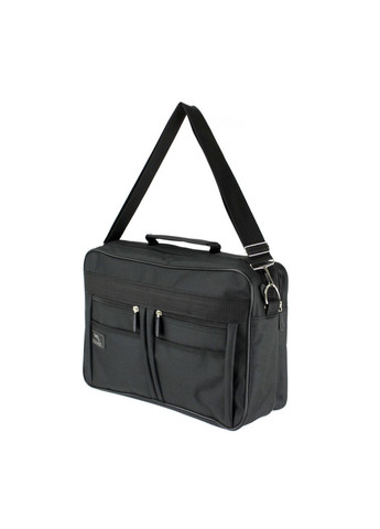 Сумка Wallaby (269994640)