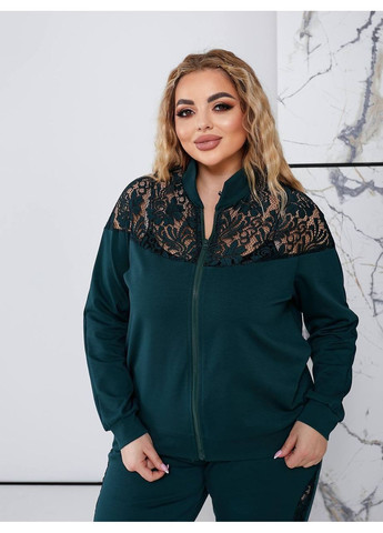 Костюм 2-ка класу “Преміум-Люкс” – ЗАМІР В ОПИСІ DK/DL Мода без кордонів (365701848)