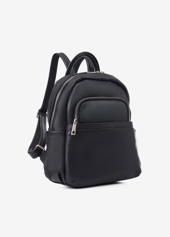 Рюкзак жіночий шкіряний Backpack Regina Notte (293056111)