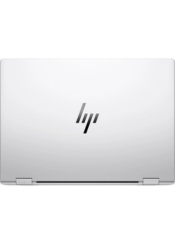 Ноутбук EliteBook X Flip G1i (B69CBET) HP (368864841)