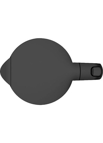 Електрочайник EK7S AENO (306745659)