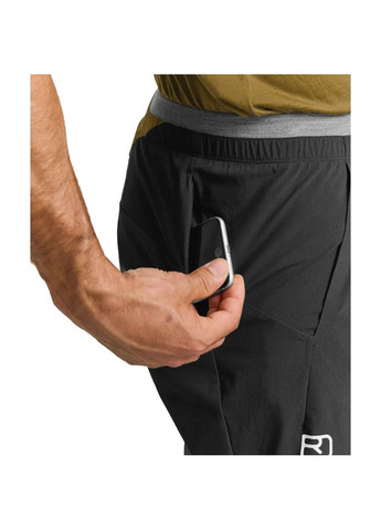 Шорты Piz Selva Shorts Mns Ortovox (354782686)