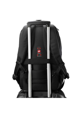 Рюкзак T-B3319 15.6" Black Tigernu (304730413)