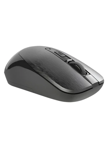Мышь беспр. Wave MM-995 Black Defender (393184047)