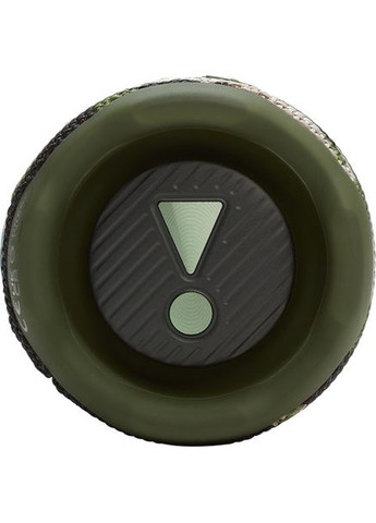 Портативная колонка Squad (JBLFLIP7SQUAD) JBL Flip 7 (360393318)