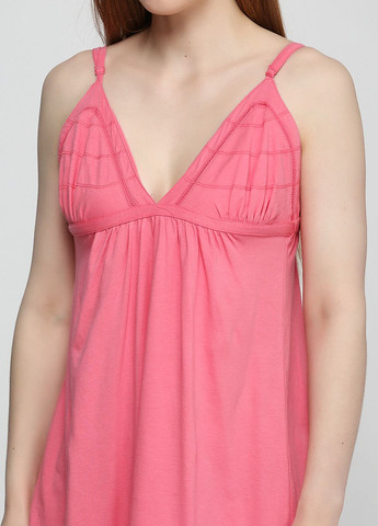 Сарафан Кораловий Billabong (316821288)