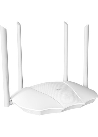 Роутер RX9 AX3000 UA Tenda (330031640)