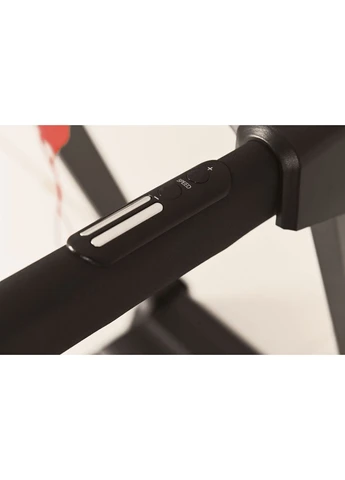 Беговая дорожка TFK 230 (TFK-230) Everfit (379045771)