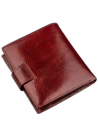 Бумажник для мужчин 18816 BOSTON (329197236)