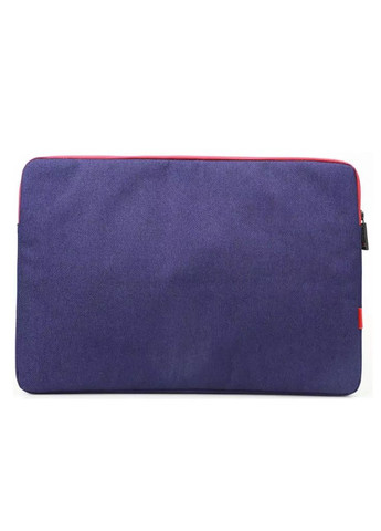Чехол для ноутбука (m474884) Promate 11" Portfolio-S Blue (369028785)