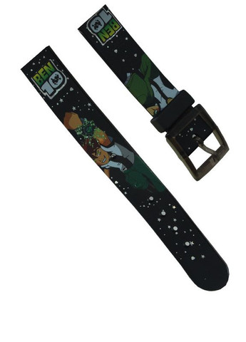 Годинник NEWDAY (362413751)