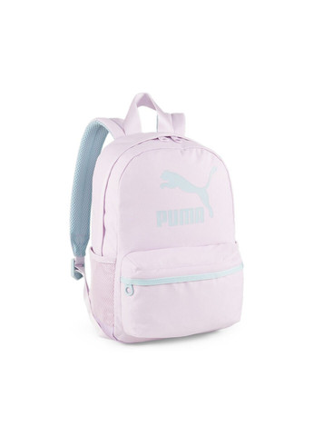 Рюкзак Classics Archive Small Backpack Puma (278652839)