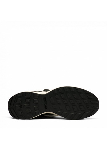 Белые демисезонные кроссовки мужские 350320a1 Humtto