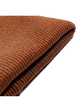 Шапка LuckyLOOK (314774584)