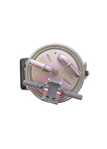 ФІЛЬТР ПАЛИВА WF8394 WIX Filters (345784630)