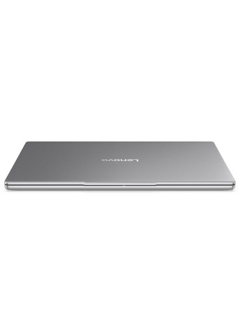 Ноутбук IdeaPad Slim 5 14IRH10R (83J00077RA) Lenovo (368864816)