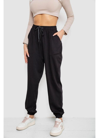 Женские брюки коттоновые,, 244RLE-075 No Brand (391793599)