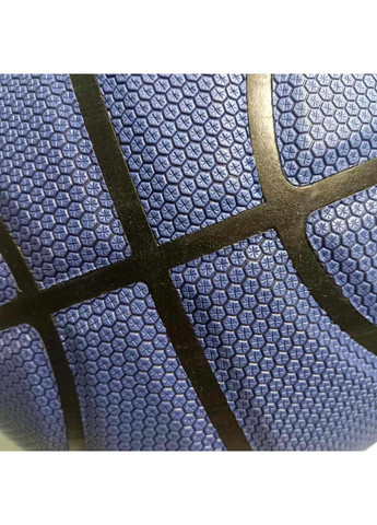 Мяч баскетбольный размер U7206 SNS (361034136)