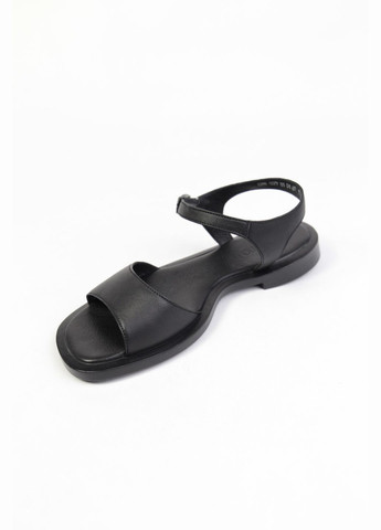 Босоніжки Benito (335007200)