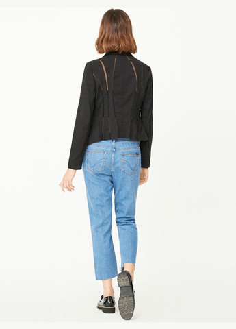 Блейзер Only (347508845)