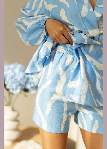 Женский костюм FINO Mode (322835916)