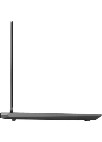 Ноутбук LOQ 15ARP9 (83JC00NGRA) [153063] Lenovo (400978474)