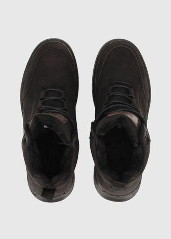 Чорні кеди чоловічі dy02-1 (2000989252412w) shop (2000989252412) Diya