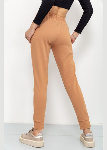 Спорт штаны женские демисезонные, цвет сиреневый, Ager (266815118)