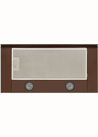 Вытяжка BREEZE 700 60 BR ELEYUS (368586381)