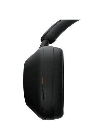 Навушники WH-1000XM5 Black (WH1000XM5B.CE7) Sony (311481190)