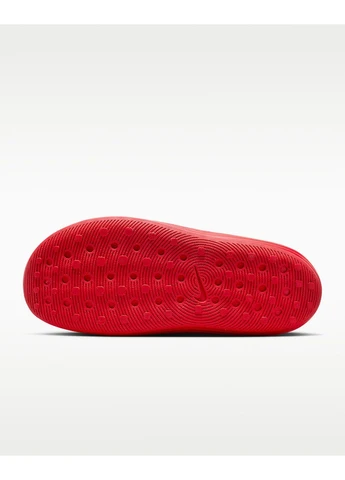 Шльопанці REACTX REJUVEN8 SLIDE Nike (399425011)