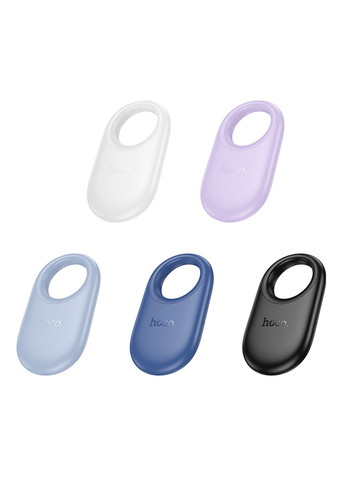 Умный Брелок E94 Tiger Anti-Lost Hoco (368831211)