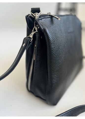 Сумка ARTiS Bags (258688375)