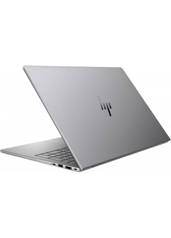 Ноутбук ZBook 8 G1i Meteor Silver (B30JYES) HP (361854263)