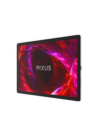 Планшет Arena 8/128Gb 10,95" 2K (2000x1200px) IPS LTE metal, grey (4897058531787) Pixus Arena 8/128Gb 10, 95" 2K (2000x1200px) IPS LTE met (366104910)