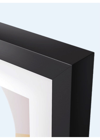 Рамка ИКЕО IKEA (322764192)