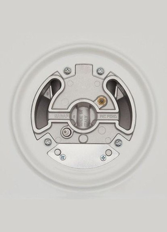 Варочная поверхность газовая LINDA 60 WH CTF ELEYUS (314975543)