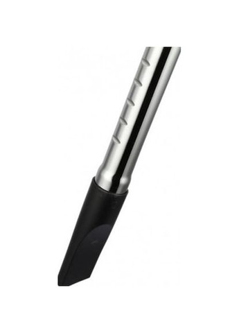 Пылесос с мешком PVC 3075 Silent Power PRIME TECHNICS (314978154)