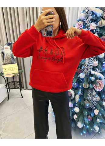 Худі жіночий оверсайз Style Point (367179485)