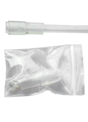 Кисневий пінний апарат для процедур чищення обличчя та тіла GF-515 BuyBeauty (339092153)