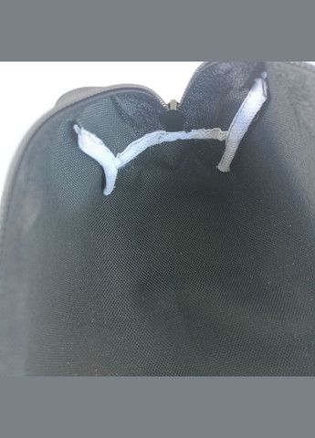 Пенал оксфорд 600 Чорний D'Alipuf Пенал (316659989)