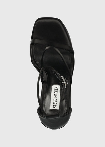 сандали Steve Madden на ремешке