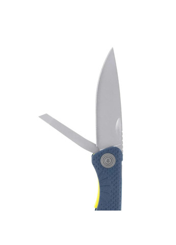 Мультитул Aegis MT, Indigo/Acid Sog (334672671)