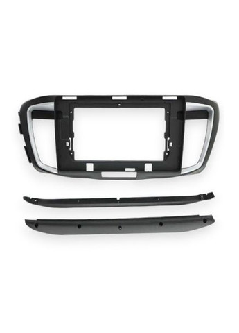 Штатная магнитола серии Mekede M700S под Accord 9 CR 20122018 (W1) 10 дюймов Honda (299235461)