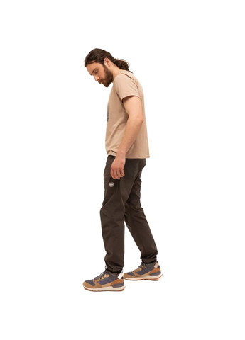 Штани Explorer Mns Turbat (362034913)